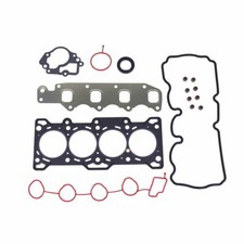 Kit guarnizioni testata per CHEVROLET DAEWOO MATIZ SPARK KALOS AVEO 1.0 1.2