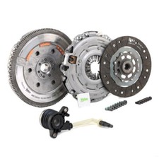 Kit Frizione