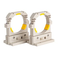 Supporto supporto tubo laser