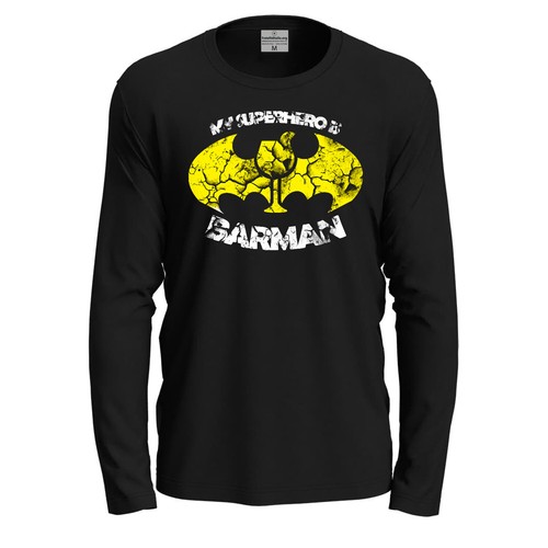 Shirt classica manica - classica, a