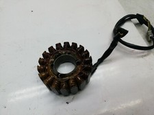 statore originale per ducati ss super sport 750 ie