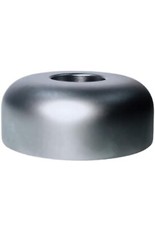 Merkur Supporto Rasoio Multi