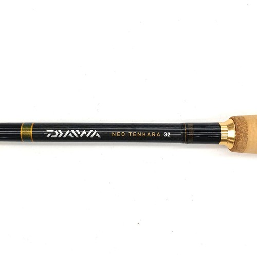 Daiwa neo tenkara 06319000 - neo,