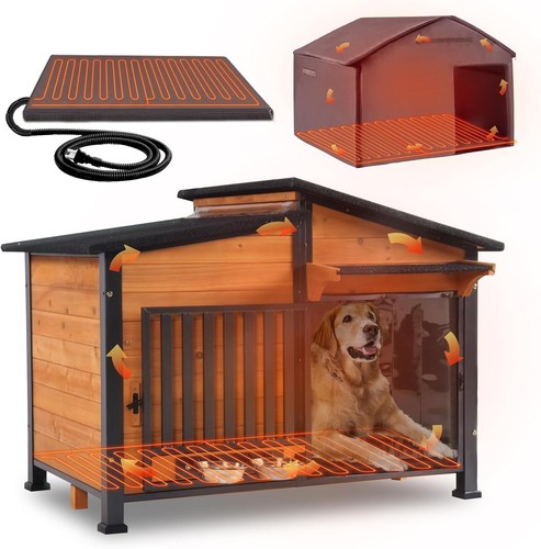 Cuccia per cani - , grande
