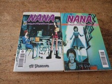 Nana collection prima - 5,