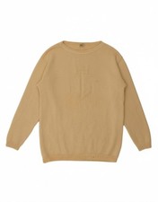 MARINA YACHTING maglione