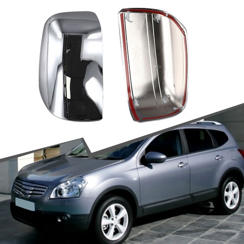 Per nissan j10 - nissan, set
