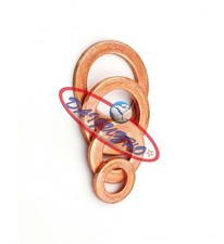 Nuovo 20PCS per Guarnizione