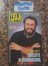 Tele sette-22