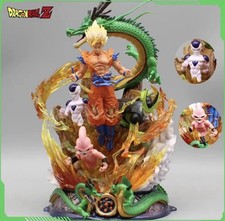 Dragon ball son goku - ball,
