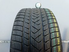 2 Pneumatici USATI PIRELLI
