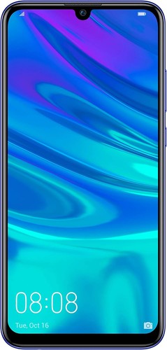 Huawei smart 2019 6 - huawei,