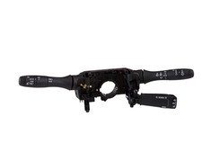 RENAULT Captur Serie (19>) DEVIOLUCI PER 255672748R