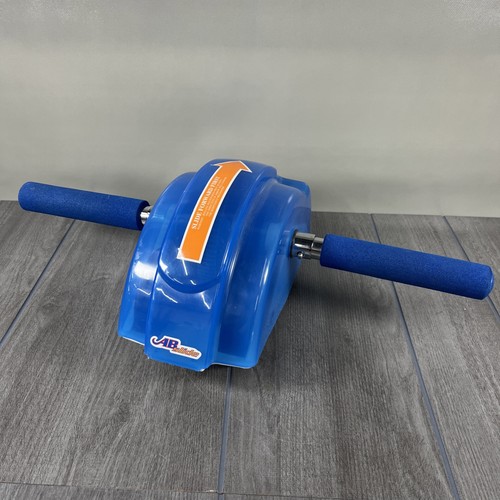 Original slide abdominal - slide,