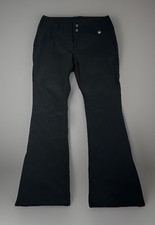 NILS Pantaloni da Sci Donna