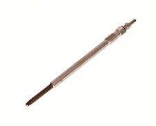 Candela originale maxgear - originale,