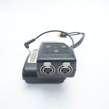 Canon MA-100 Microphone