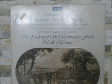 Antonio vivaldi concerti - ,