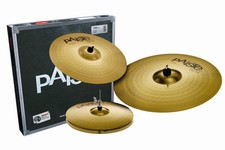 Paiste 101 Set Standard 14''