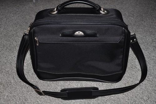 Borsa tracolla vintage - a,