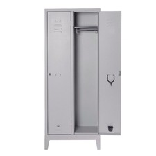 ARMADIO ARMADIETTO SPOGLIATOIO