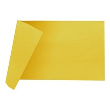 Tovaglie carta accoppiata - tovaglie,