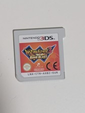 Inazuma Eleven 3 Fuoco