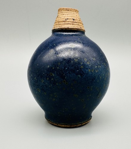 Piccola ceramica studio - da,