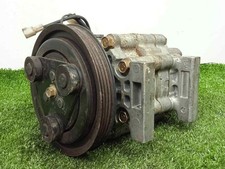 N13A1AL4KT AIR CONDITIONING