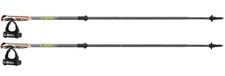 LEKI Spin Shark SL 65326142