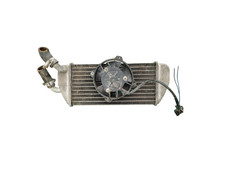 RADIATORE ACQUA VENTOLA YAMAHA