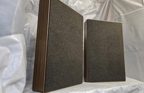 Grundighifi box 303 a - ma,