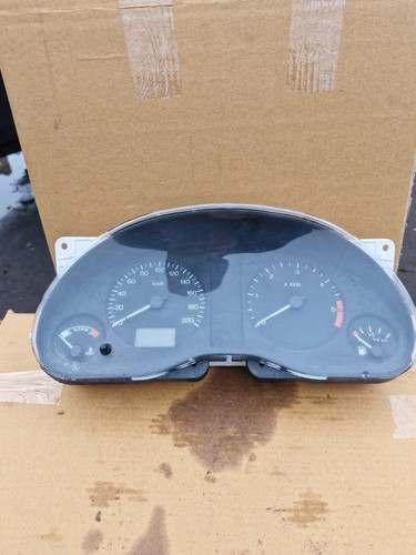 Volkswagen sharan 2000 diesel - volkswagen,