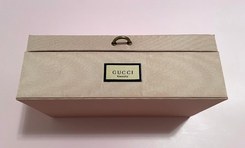 Gucci beauty gwp - gucci,