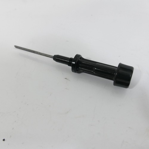 Yamaha yzf rj03 - rj03, asta