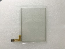 Digitalizzatore touch screen