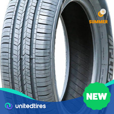 New 165/65R13 Aplus Comfort HP