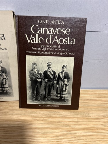 Canavese valle aosta - canavese,, d'aosta.