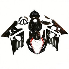Amotopart Kit carene in