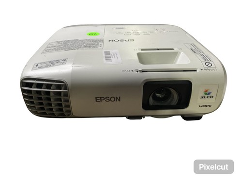 Epson powerlite965h proiettore - epson,