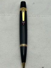 Penna a sfera Montblanc Boheme