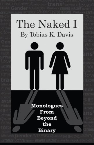 The naked monologues from - naked,