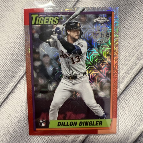 2025 topps update silver - silver, pack
