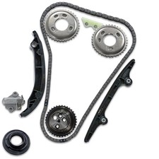 SET CATENA FISCALE PER CITROEN