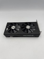 SAPPHIRE AMD Radeon RX 470