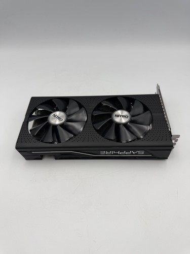 Sapphire amd radeon 470 - sapphire,