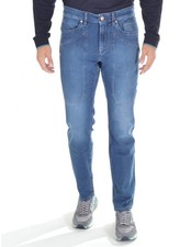 Jeckerson - Jeans Uomo