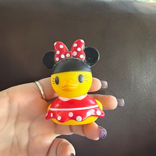 Disney minnie mouse - disney,