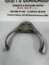 Staffa Portapacchi Honda Sh 125/150 2009/10/11/12