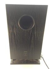 Onkyo SKW-200 subwoofer attivo